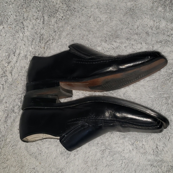 Stacy Adams Dress Shoes - Picture 3 of 6